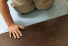 Trangiedecks-2.jpg; ?>