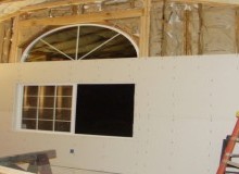 Kwikfynd Home Extentions
trangie