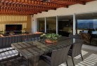 Trangiepergolas-3.jpg; ?>