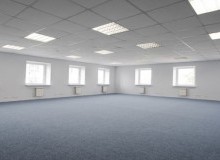 Kwikfynd Skylights
trangie